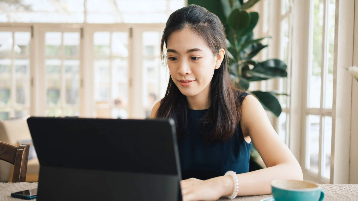 Why 2025? The Perfect Storm Brewing