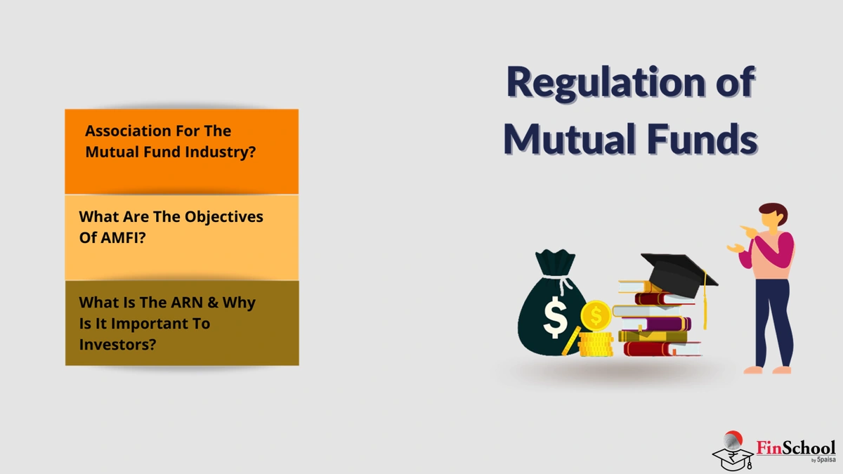 mutual fund rules