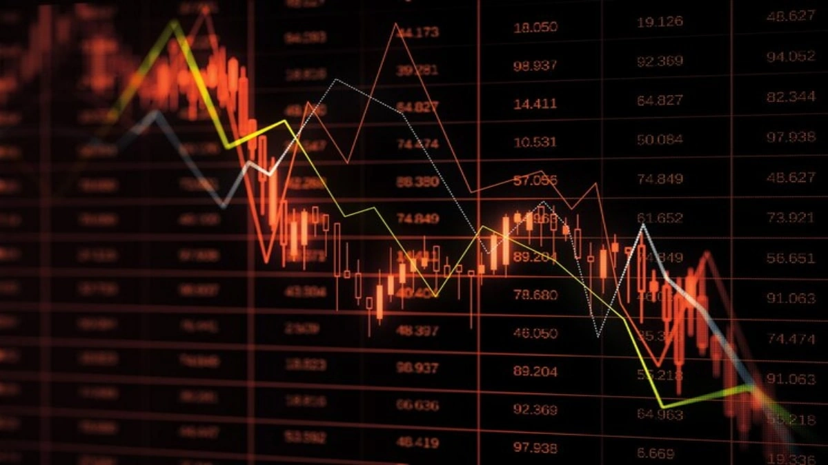 Global Cues | The Domino Effect