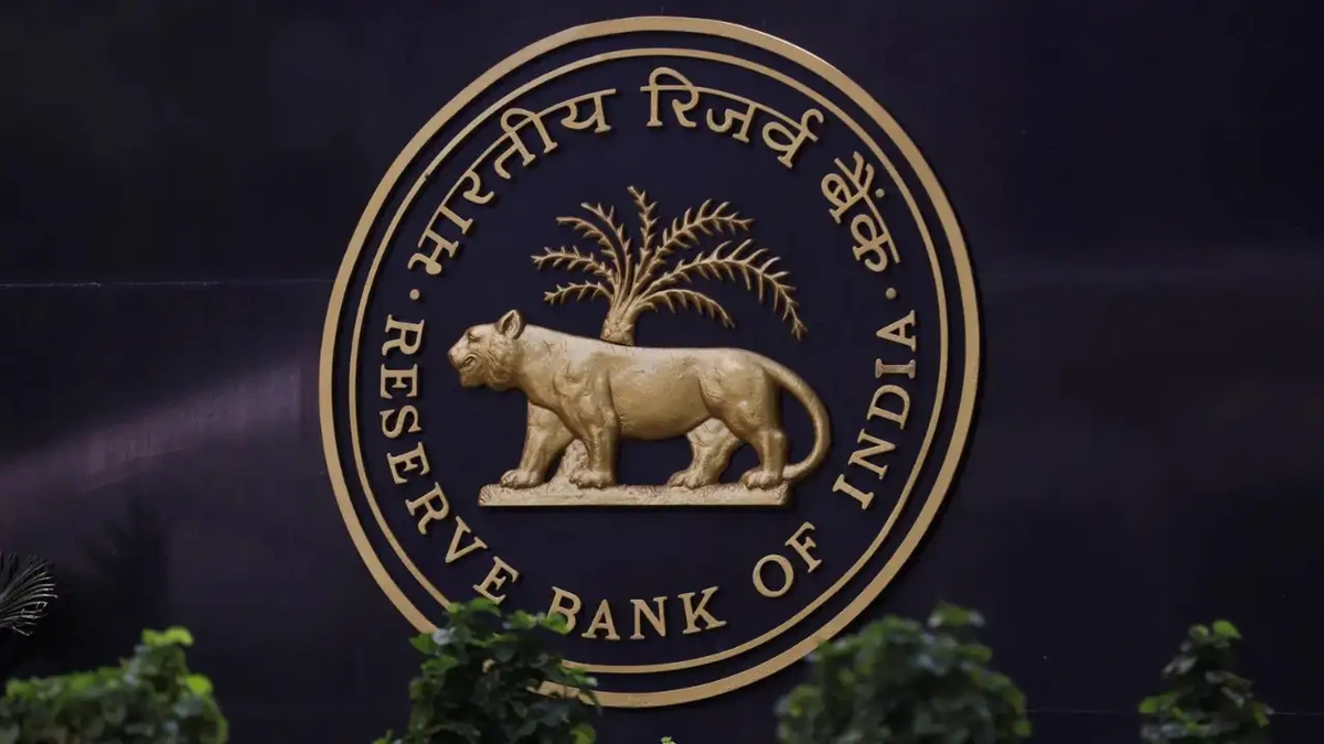 Why is the RBI Simplifying Rules?