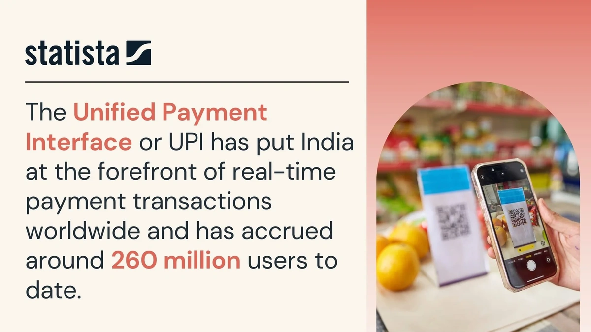 Why This Matters | The Big Picture