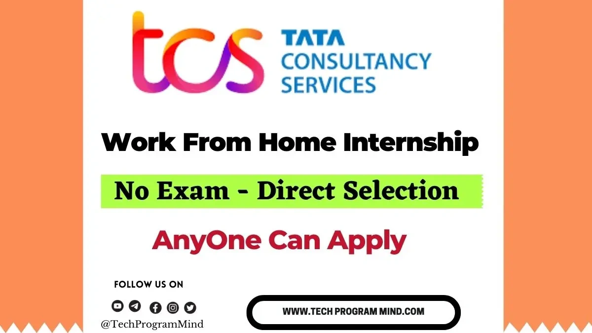 The "Why" | Decoding the AI Data Center Partnership