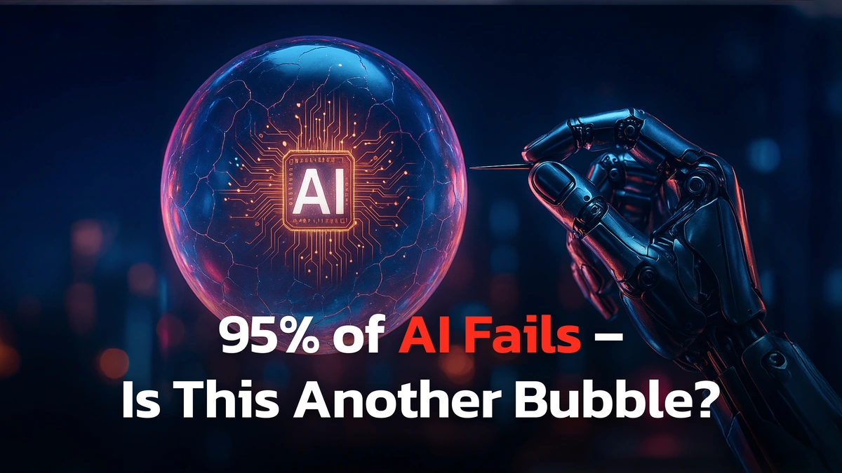 AI Bubble