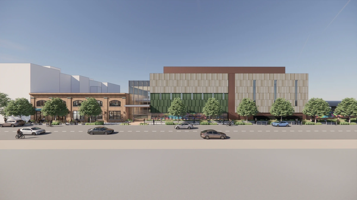 Decoding the HyperVault Investment | More Than Just Money