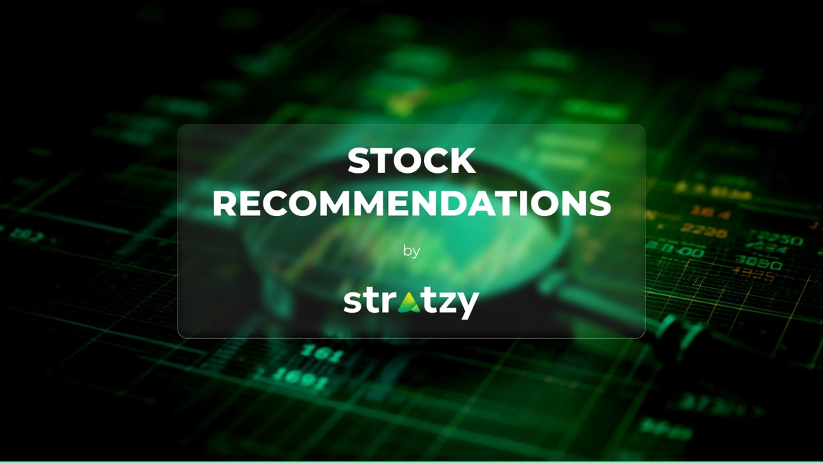 Decoding Rudramurthy's Strategy | More Than Just a Hunch