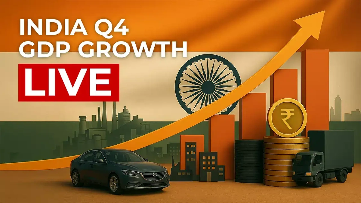 Decoding the 6.5% – Why It Matters