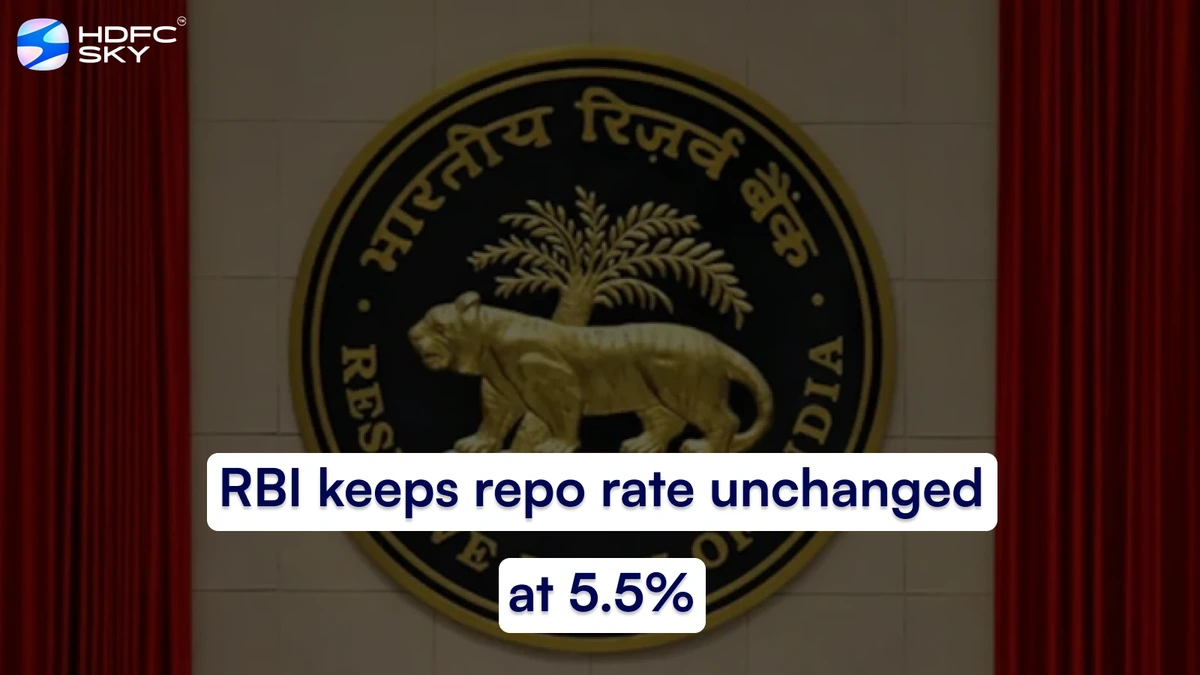 Piyush Goyal Highlights RBI’s Key Role Amidst Record-Low Inflation