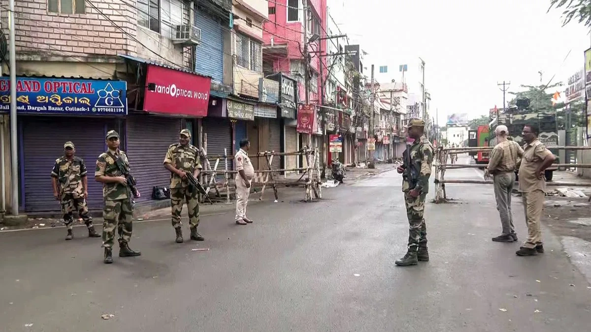 The "Why" | Decoding India's Economic Resilience