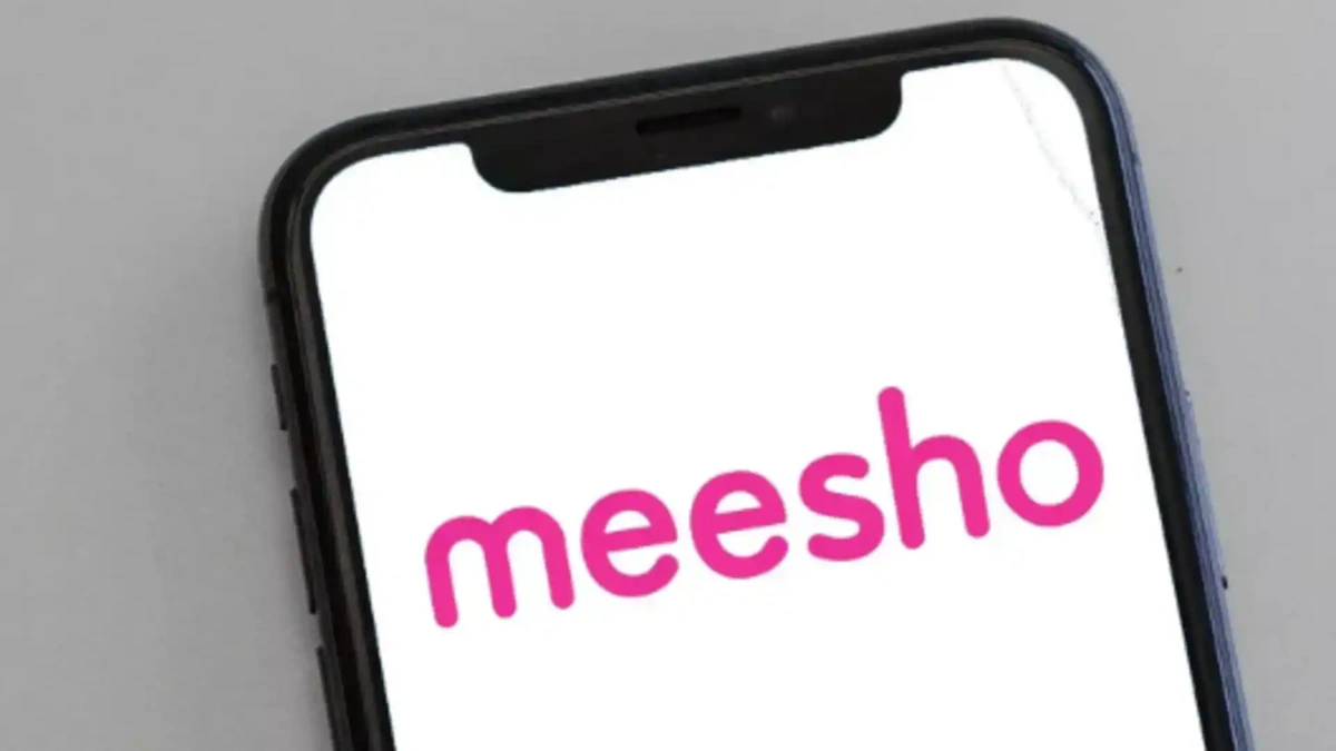 The Pinduoduo Playbook | Group Buying and Gamification