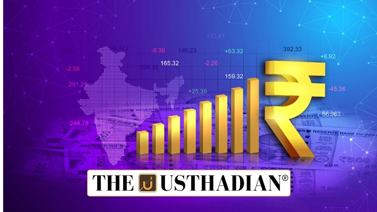 Understanding the FPI Connection | More Than Just Numbers