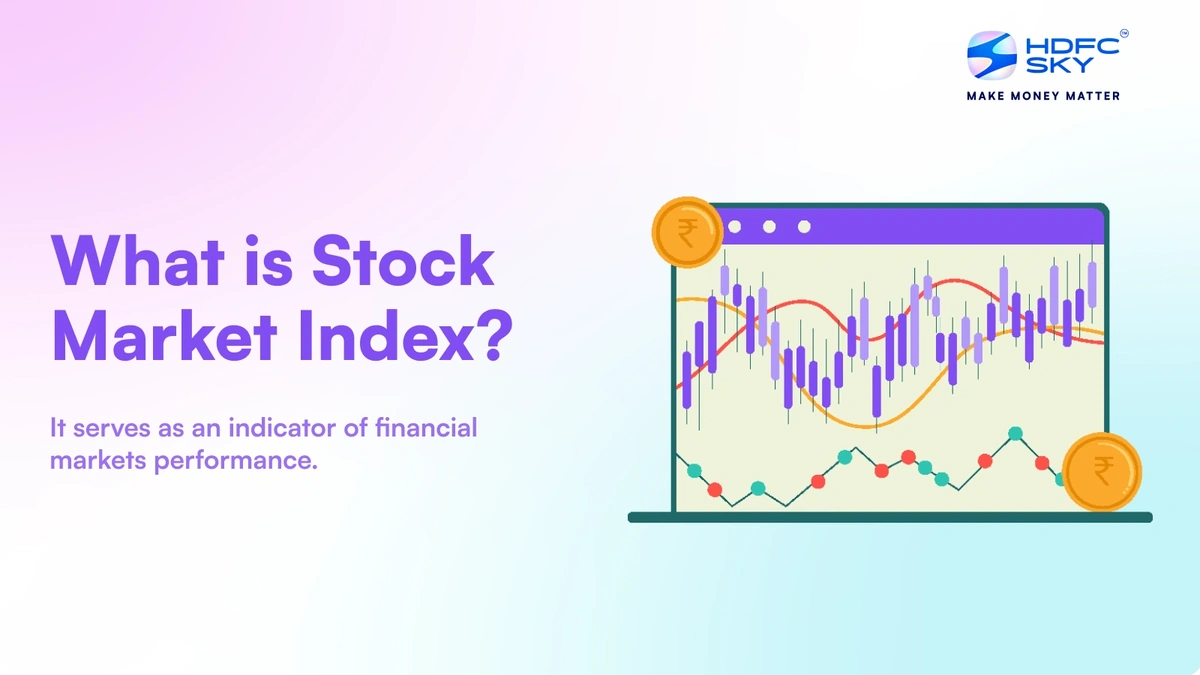 Decoding the IT Stock Surge | More Than Just Hype?