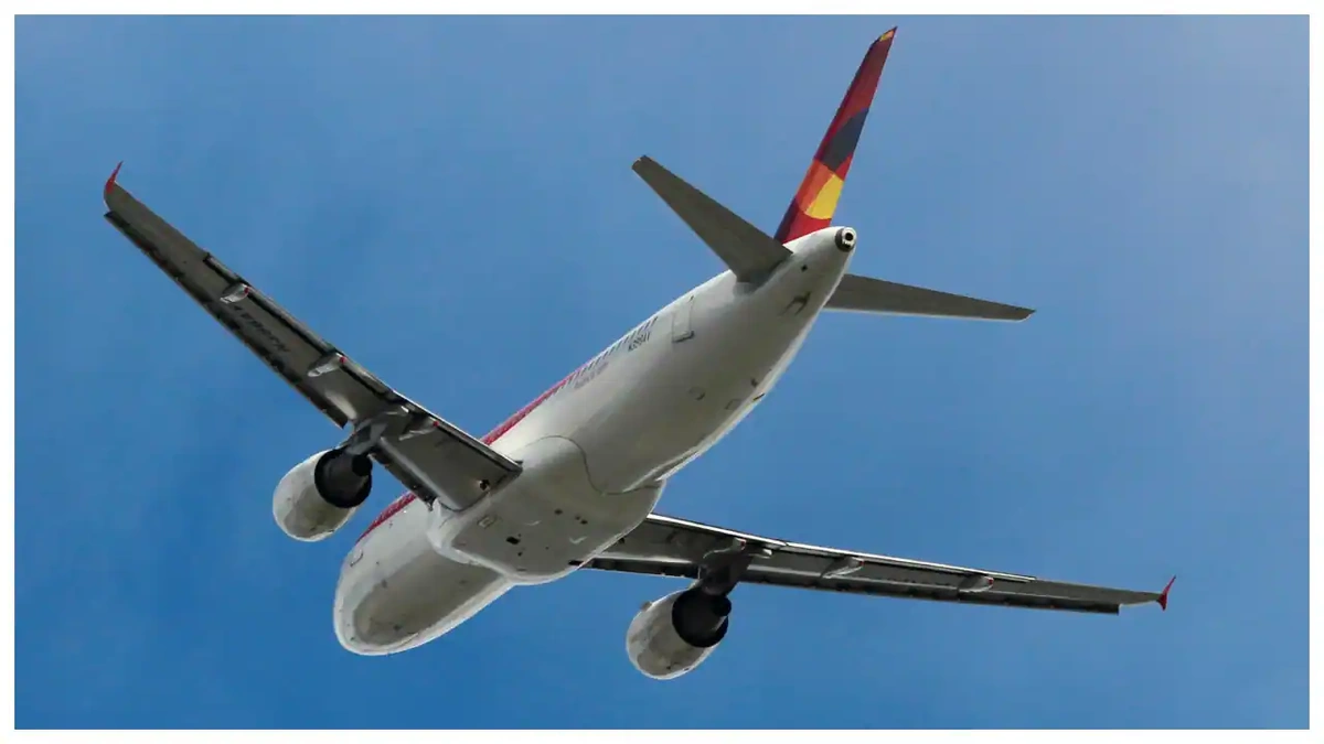 IndiGo, Air India Face Air Travel Disruptions: 6,000 Airbus A320s Grounded for Software Update