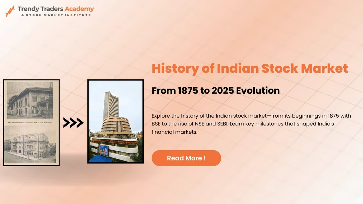 Decoding the US Rate Cut Buzz | Why Should India Care?