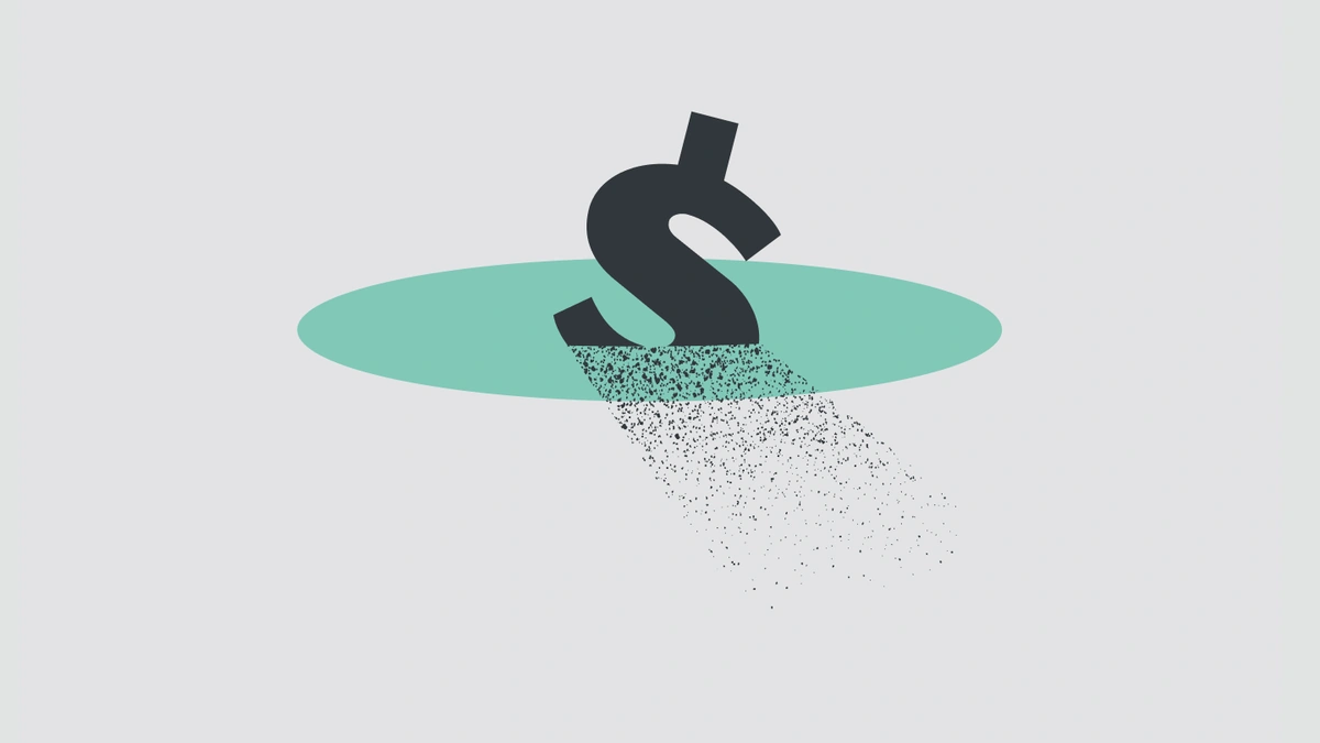Understanding USD Dominance | More Than Just Numbers