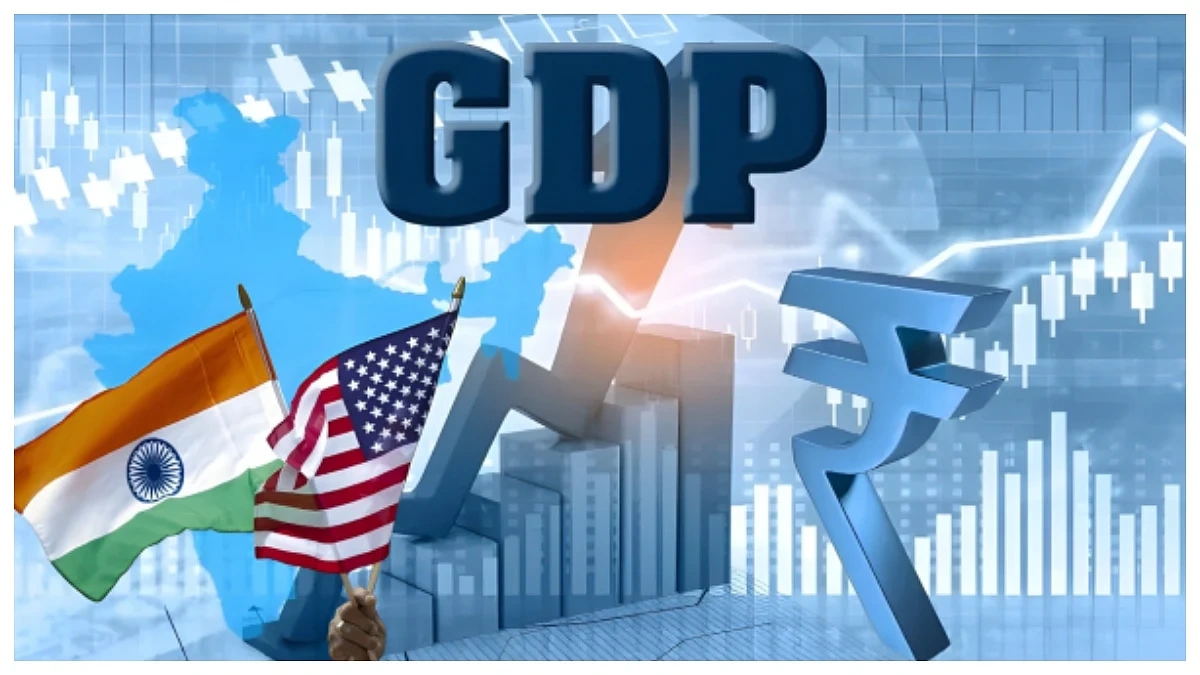 Economists revise FY26 forecasts upward after robust 8.2% Q2 GDP Growth