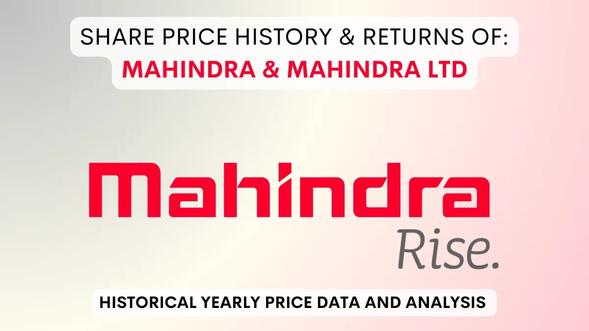 The Bullish Forecast | What’s Fueling the Optimism?
