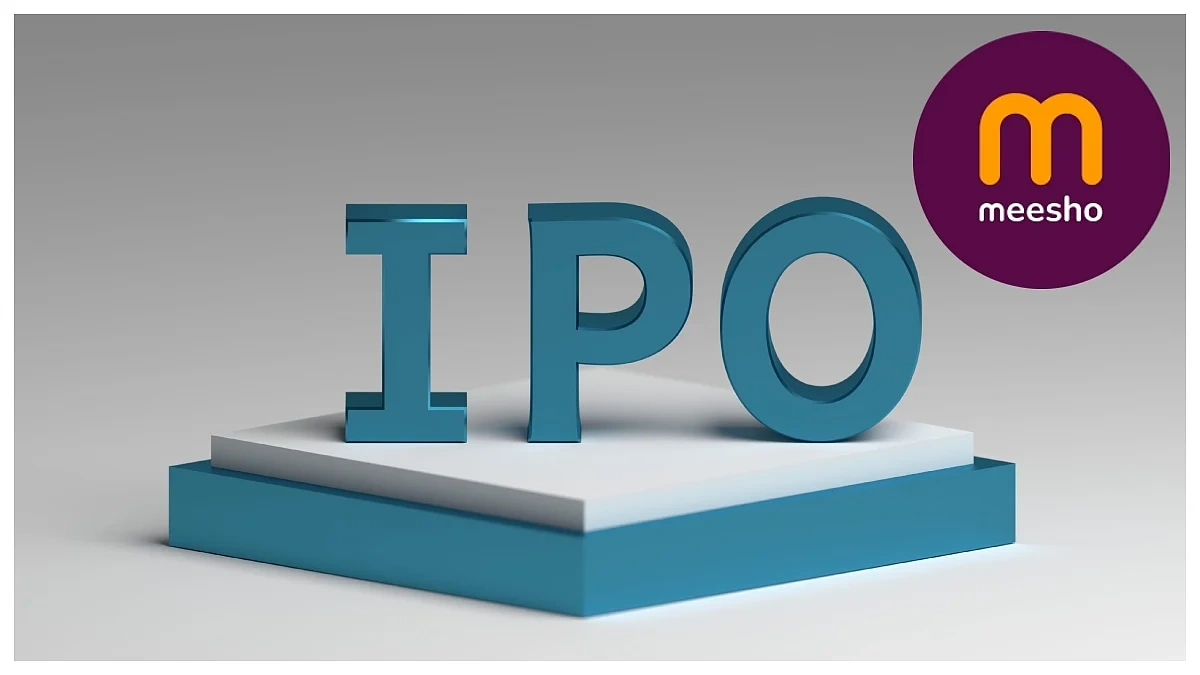 Meesho IPO Launch Set for December 3, Priced at ₹105–₹111