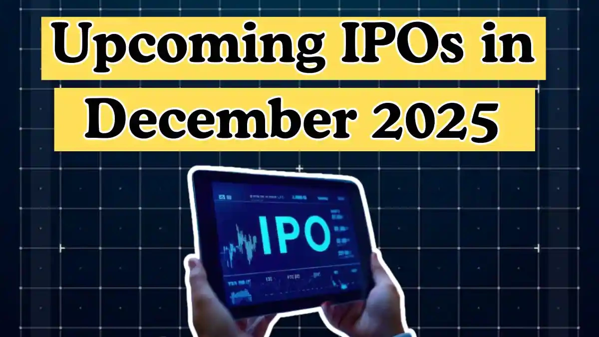 Meesho IPO | The E-Commerce Disruptor