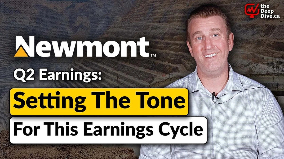 Why the Earnings Cycle Matters to You