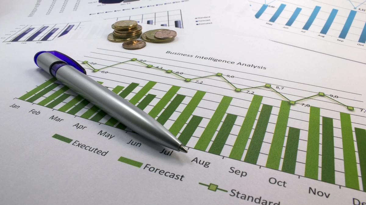 Why This Matters | The Big Picture