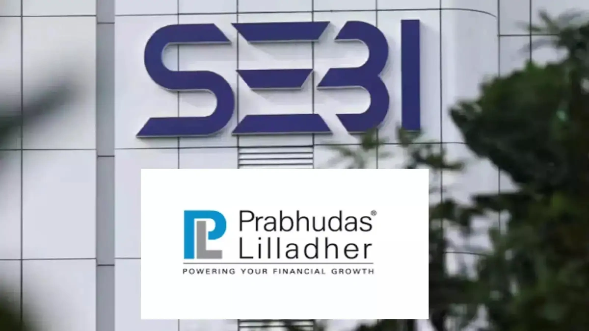 What’s the Big Deal? Understanding the SEBI Action