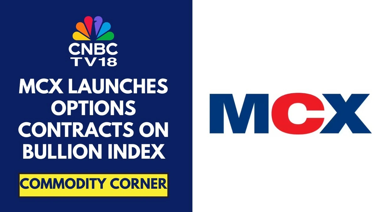 Decoding the "Positive Signals" | What's Really Happening?