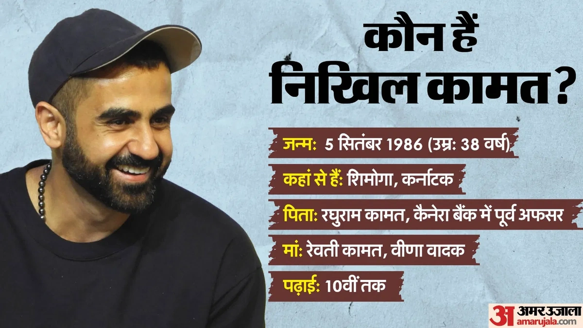 The Initial Spark | What Went Viral?