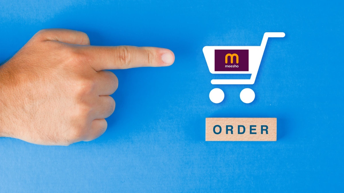 Vidit Aatrey of Meesho plans Pinduoduo strategy for Indian value ecommerce