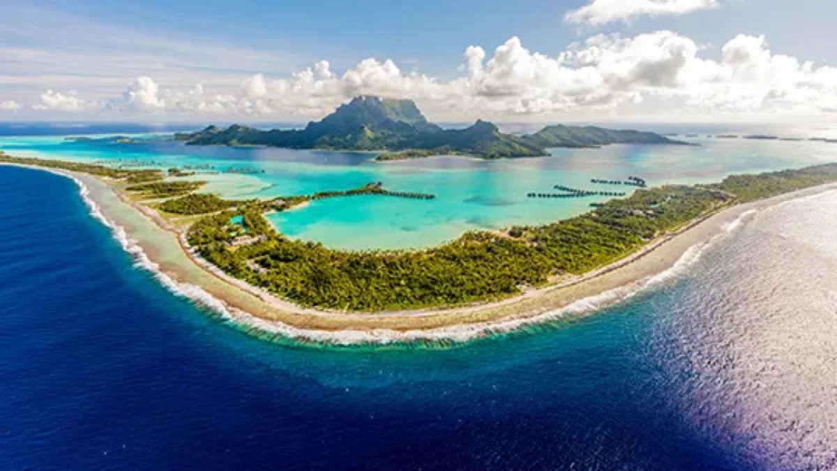 India Bucks Global Trend | Why This Matters