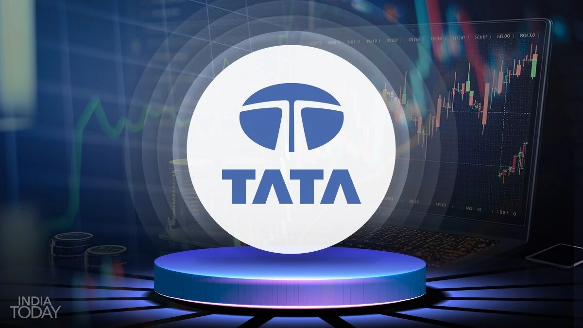 The Curious Case of Tata Power | More Than Just Electricity