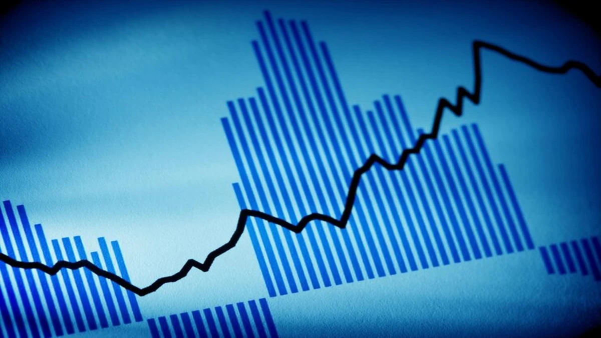 Decoding the Market Recovery | More Than Just Numbers