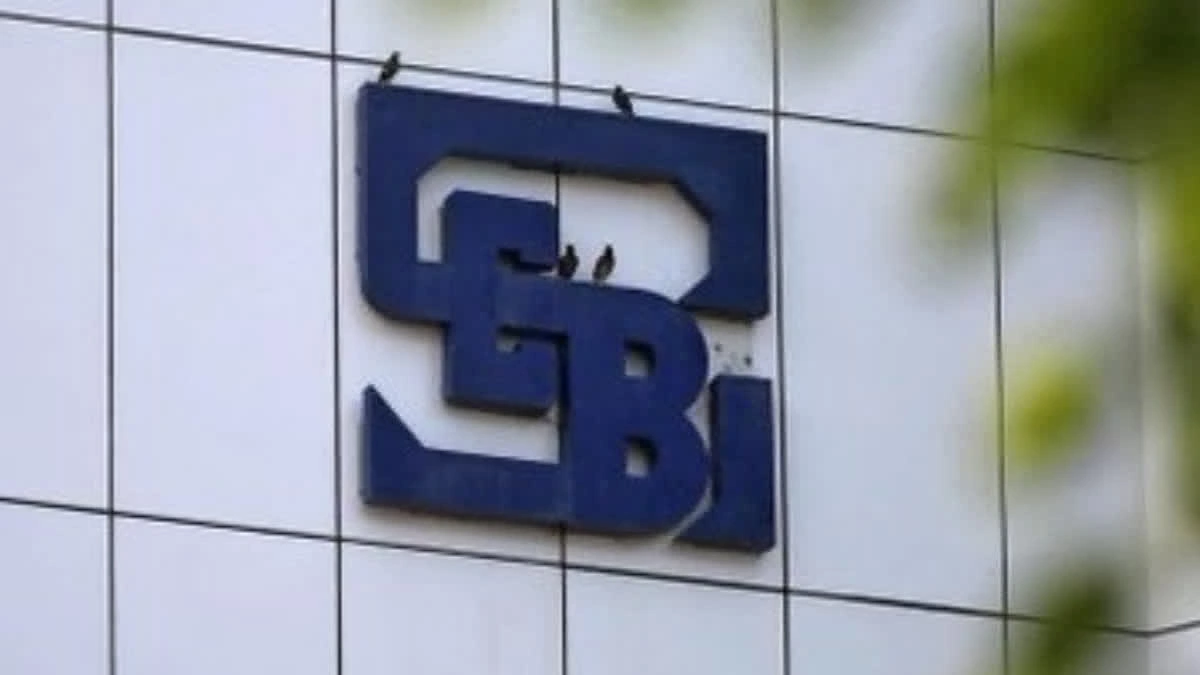 Why This SEBI Ban Matters—The Analyst's Take