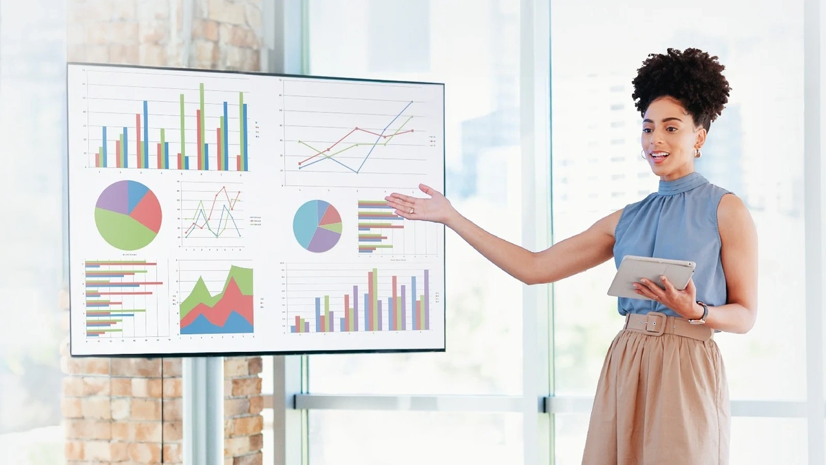 Tata vs. Leyland: Understanding the Valuation Gap and More