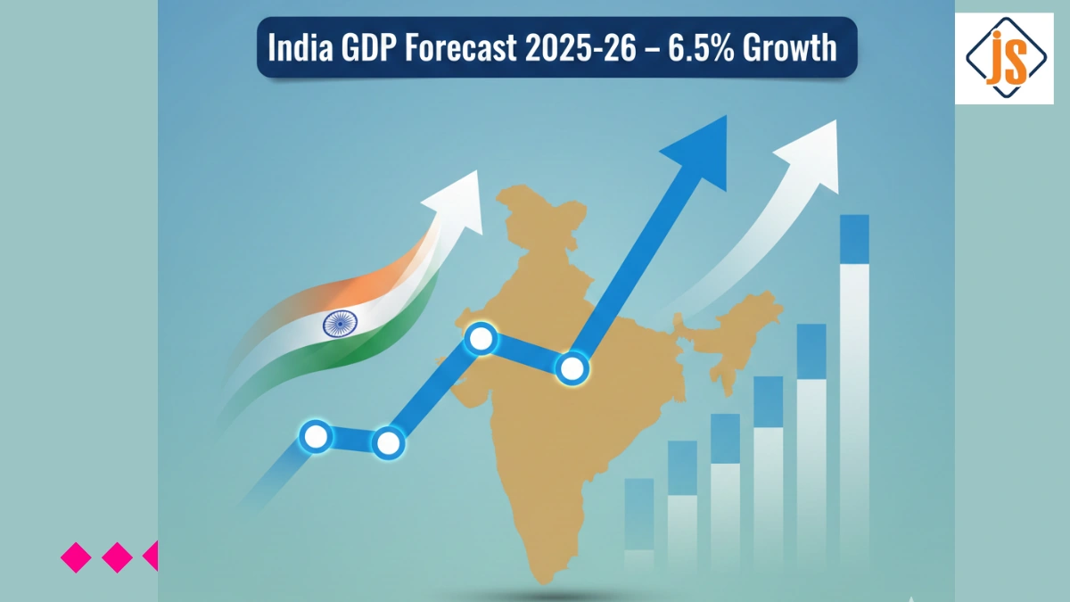 Decoding the Surprise | What Drove This Growth?