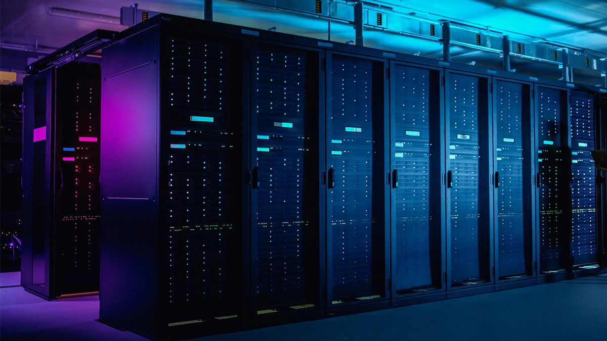 Why Adani's Investment Matters | The Big Picture