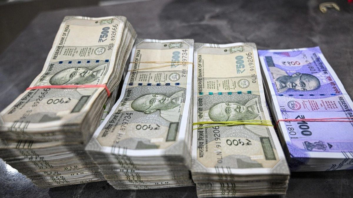 Decoding the “Global Risks”