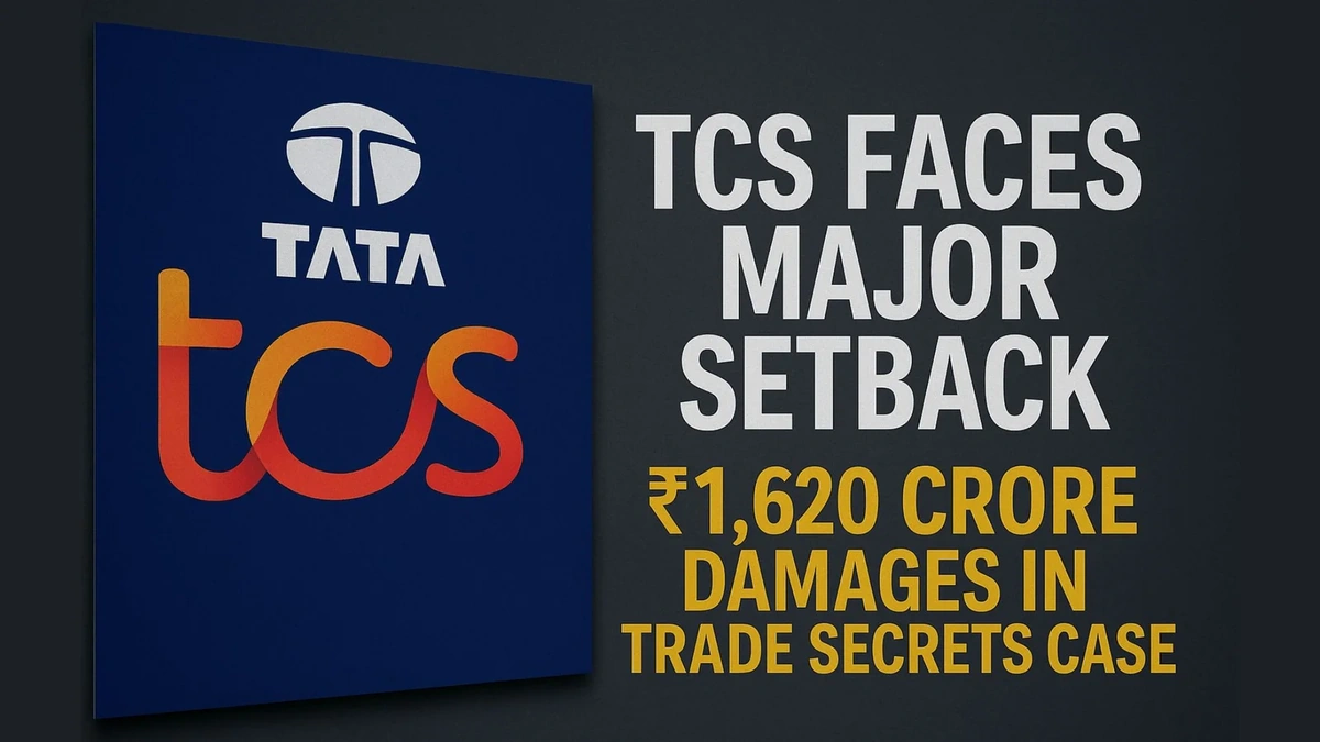 The Backstory | What Went Down?