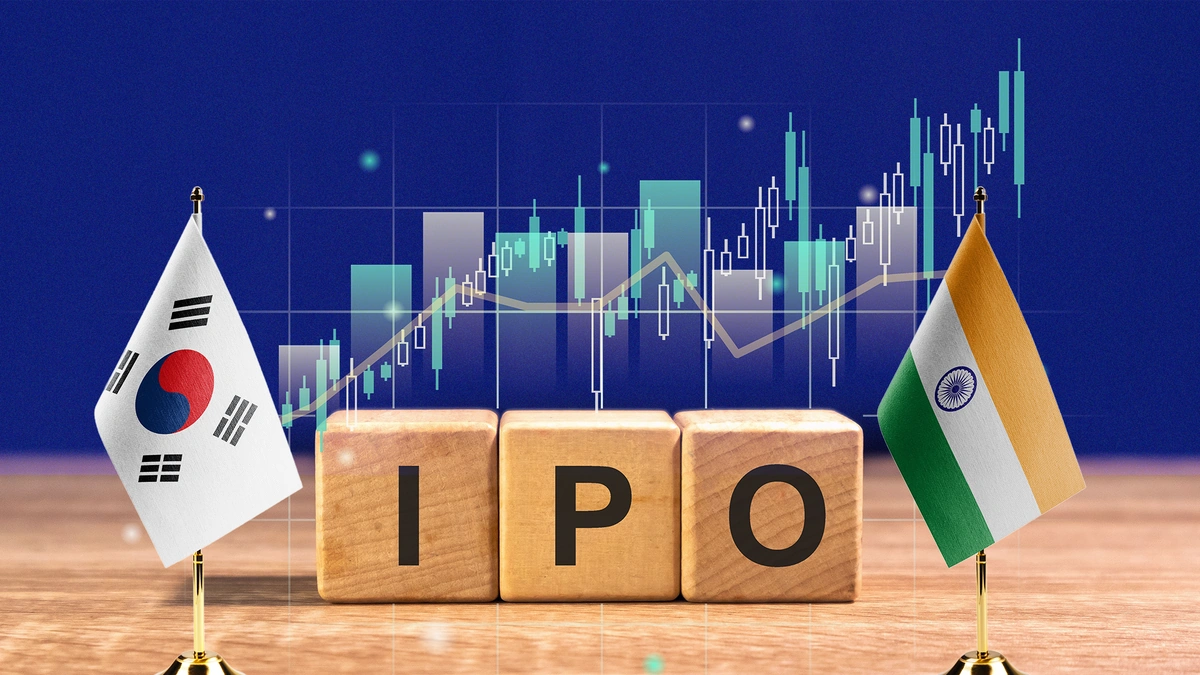 Why This IPO Rush Now? The Analyst's Take
