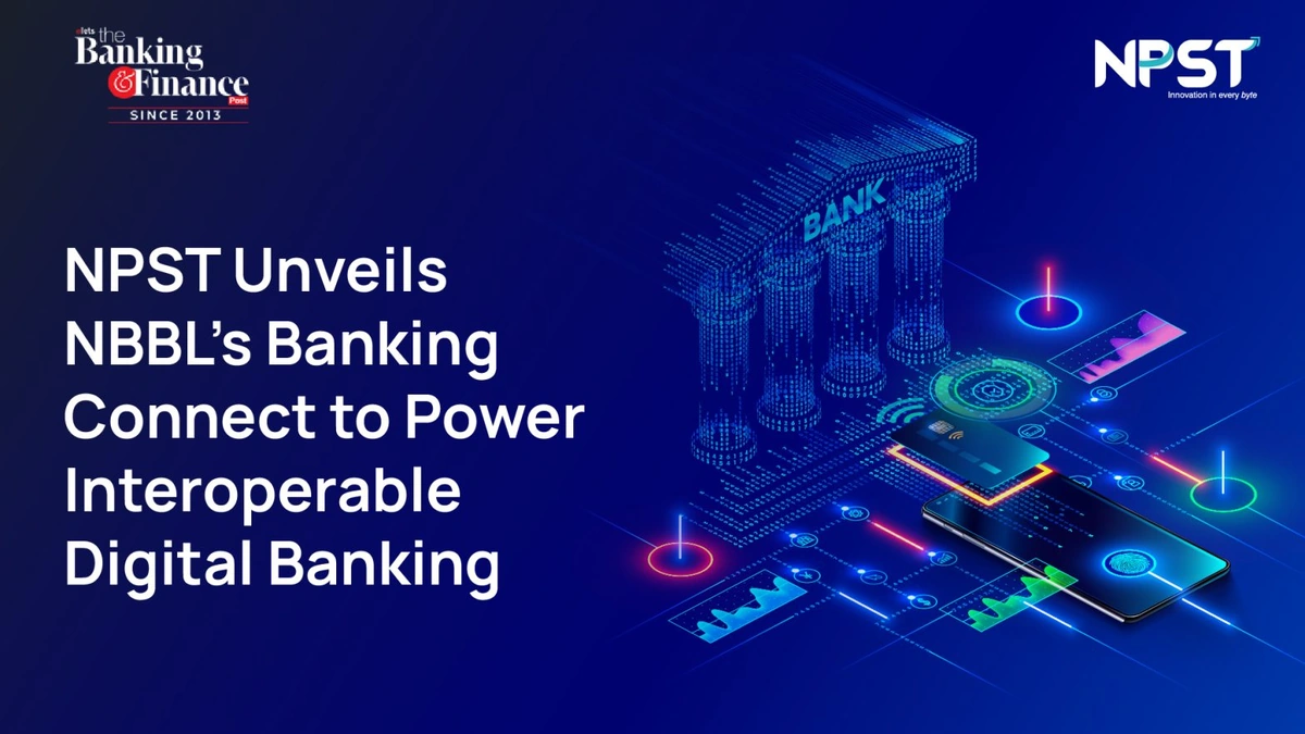 RBI Clarifies Digital Banking is Optional | What It Means for You