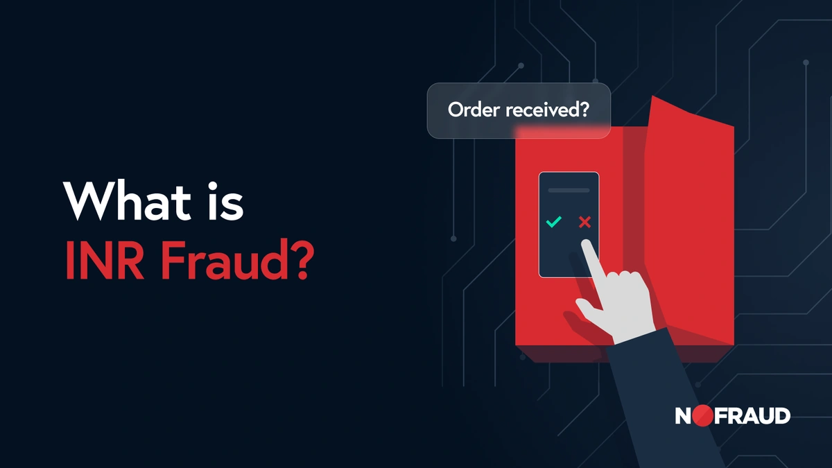 Why This Matters | More Than Just Numbers