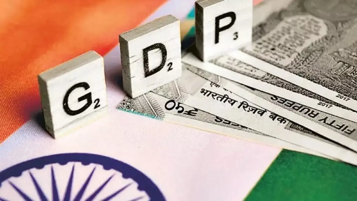IMF Says India’s National Account Statistics Get a ‘C-Grade’; New GDP Series Needed