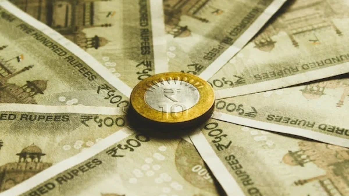 Decoding the Fiscal Deficit | It's About More Than Just Numbers