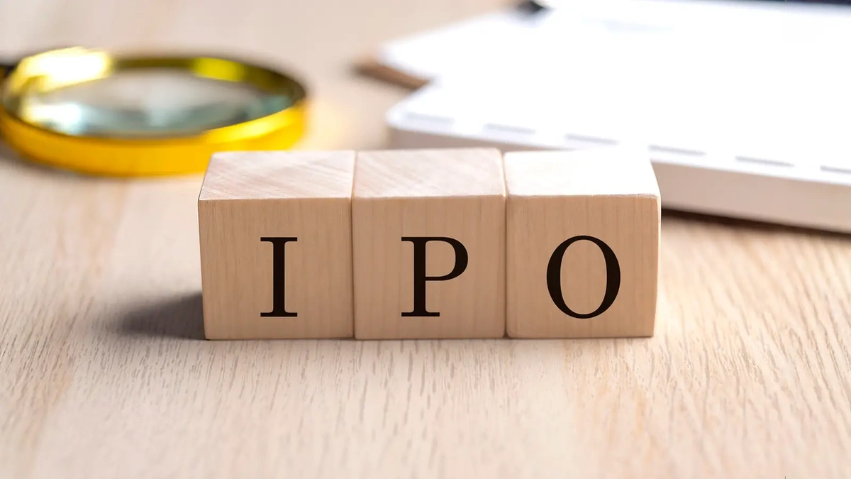₹30,000 Cr IPOs | Meesho, ICICI Prudential, Fractal Analytics, and 10 More Expected in December