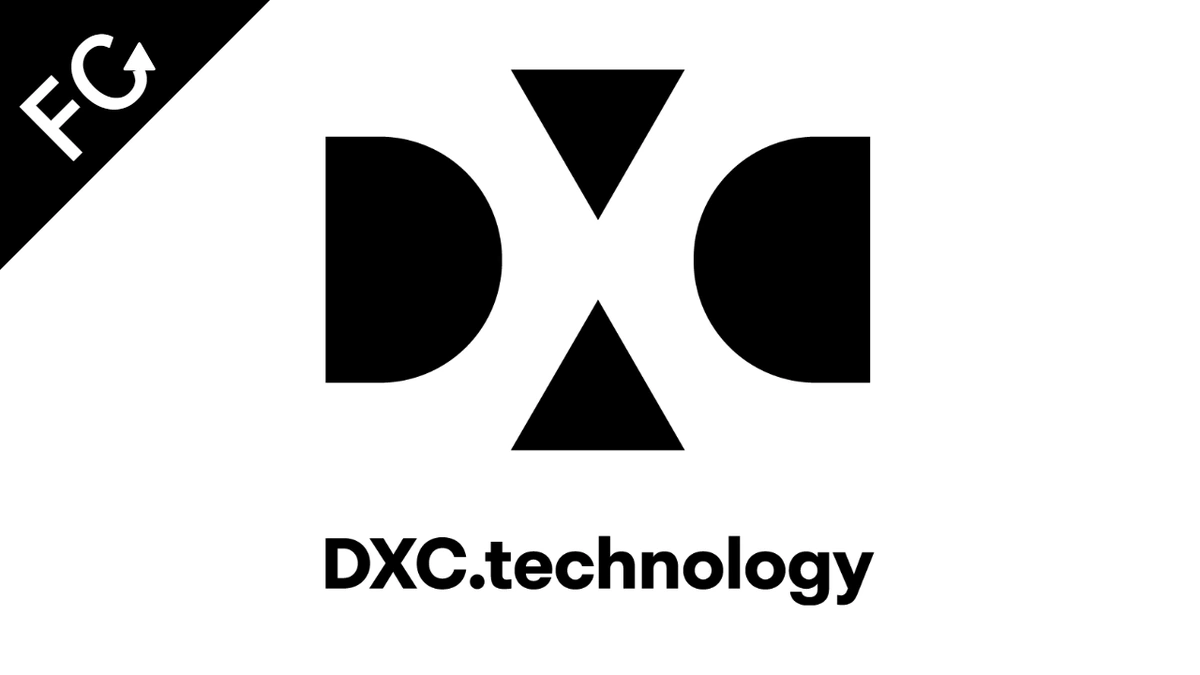 The Why | Understanding the Bigger Picture