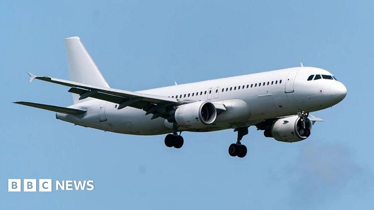 Why This Airbus A320 Issue Matters to You – The Passenger