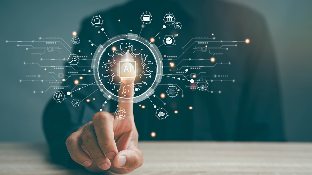 Why This Partnership Matters (More Than You Think)