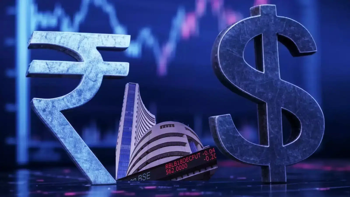 The Blame Game | A Political Spectacle