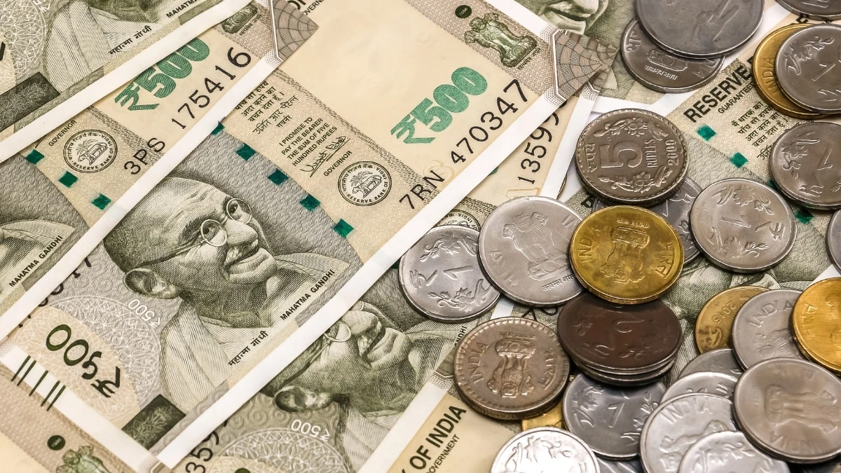 Why RBI's Intervention Matters – More Than You Think