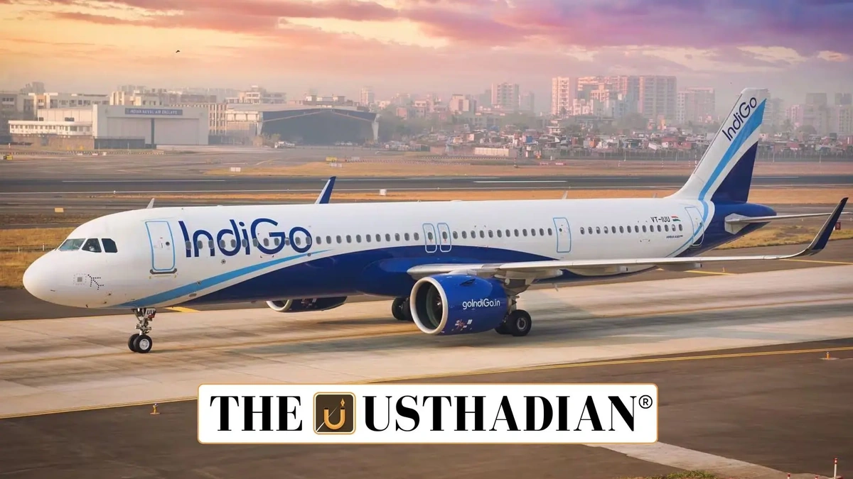 The 'Why' | Decoding IndiGo's Aircraft Acquisition Spree