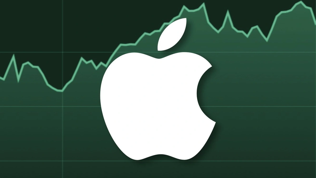 AAPL